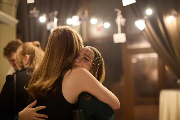 Casino Wild Blaster Tacaíocht